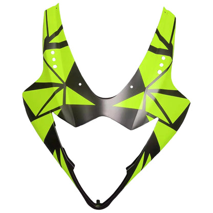 2005-2006 Suzuki GSXR1000 Fairing Kit