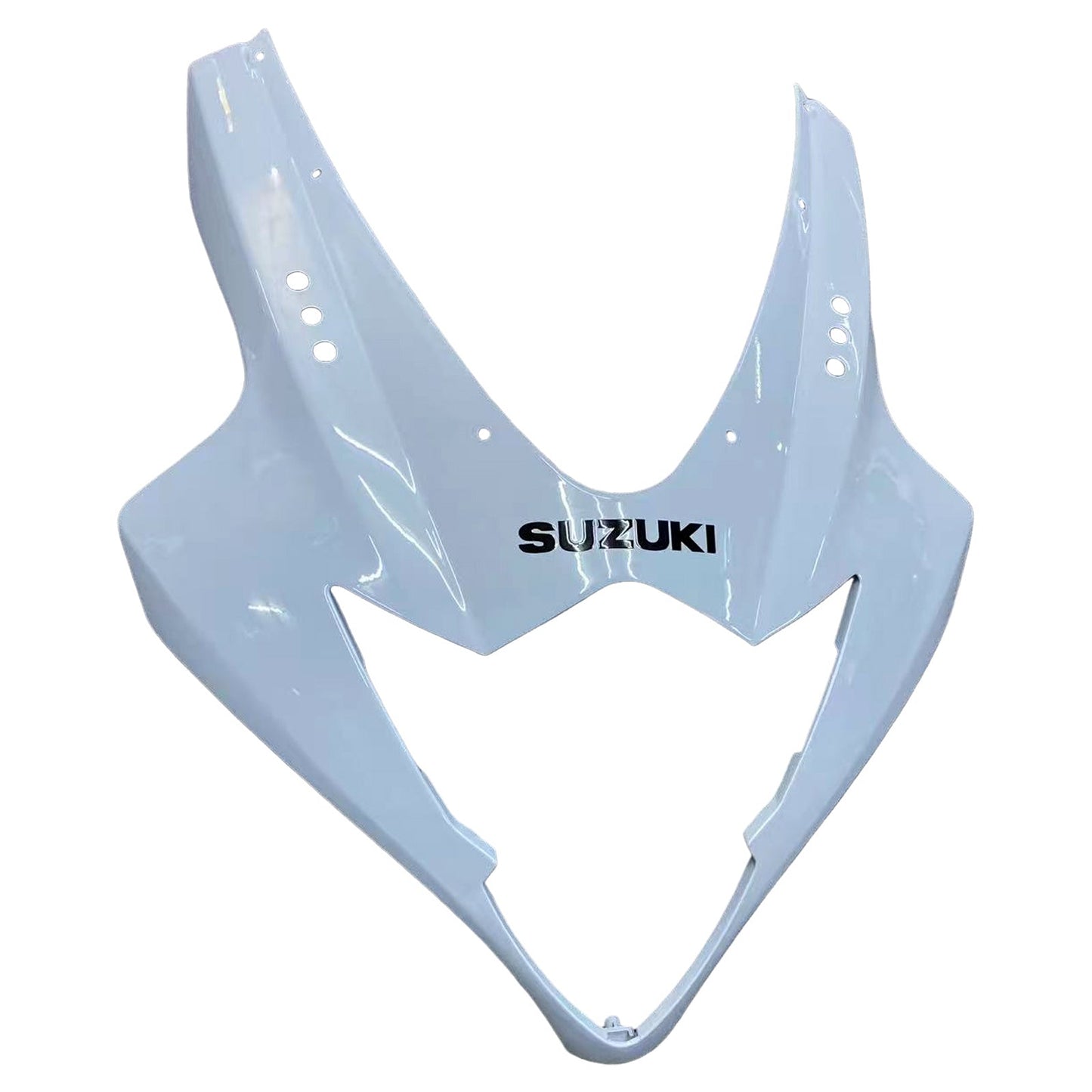 2005-2006 Suzuki GSXR1000 Fairing Kit
