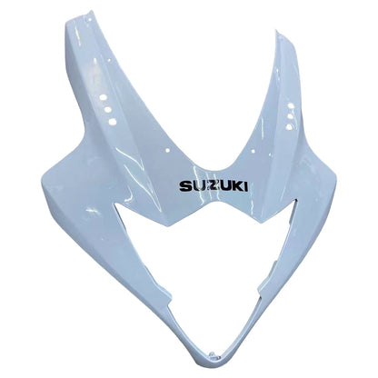 2005-2006 Suzuki GSXR1000 Fairing Kit