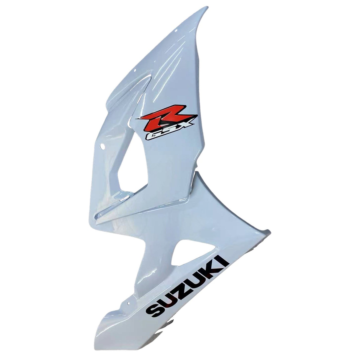 2005-2006 Suzuki GSXR1000 Fairing Kit