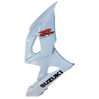 2005-2006 Suzuki GSXR1000 Fairing Kit