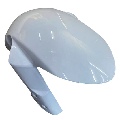 2005-2006 Suzuki GSXR1000 Fairing Kit
