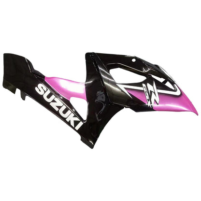 2005-2006 Suzuki GSXR1000 Fairing Kit