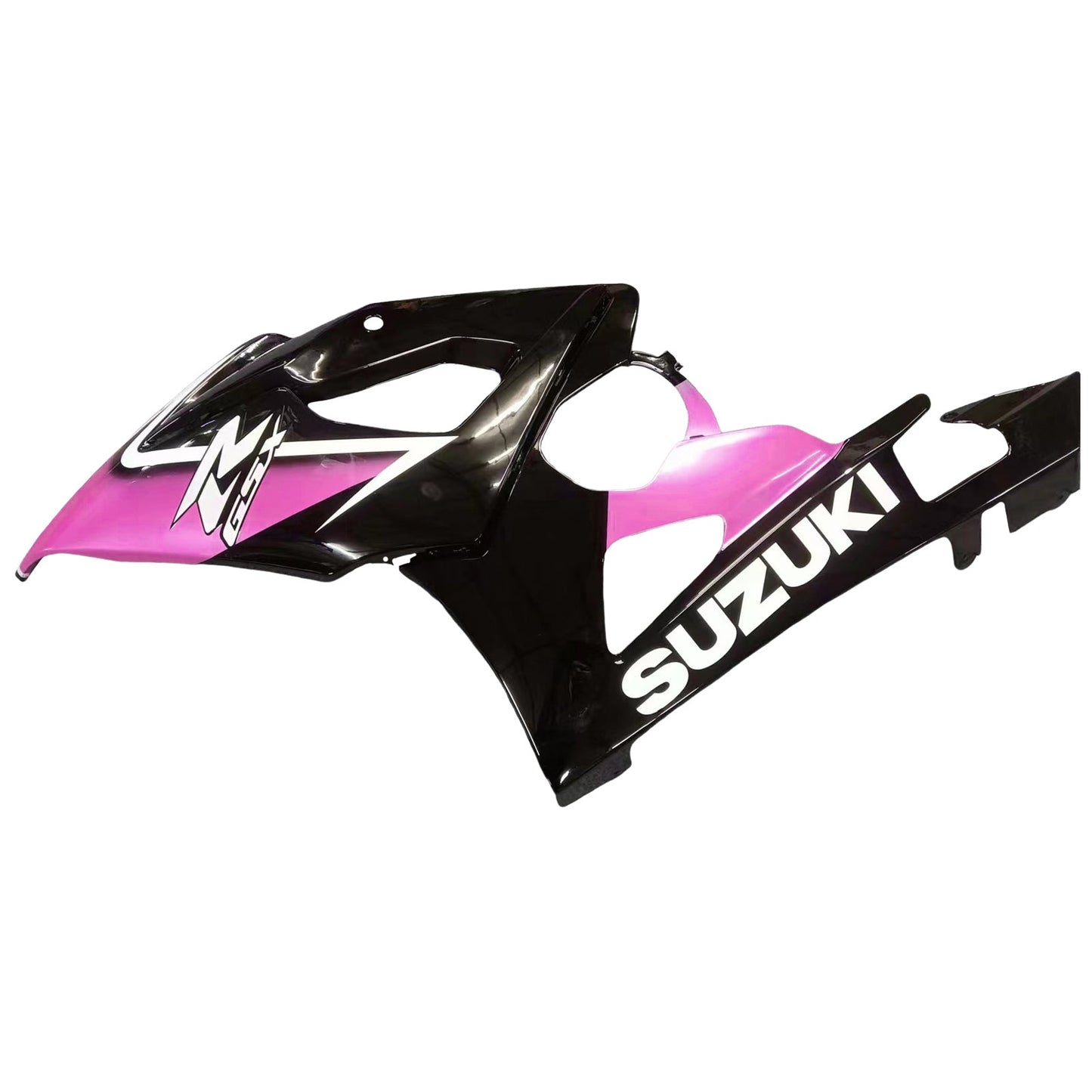 2005-2006 Suzuki GSXR1000 Fairing Kit