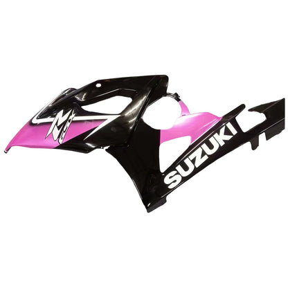 2005-2006 Suzuki GSXR1000 Fairing Kit