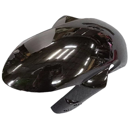 2005-2006 Suzuki GSXR1000 Fairing Kit