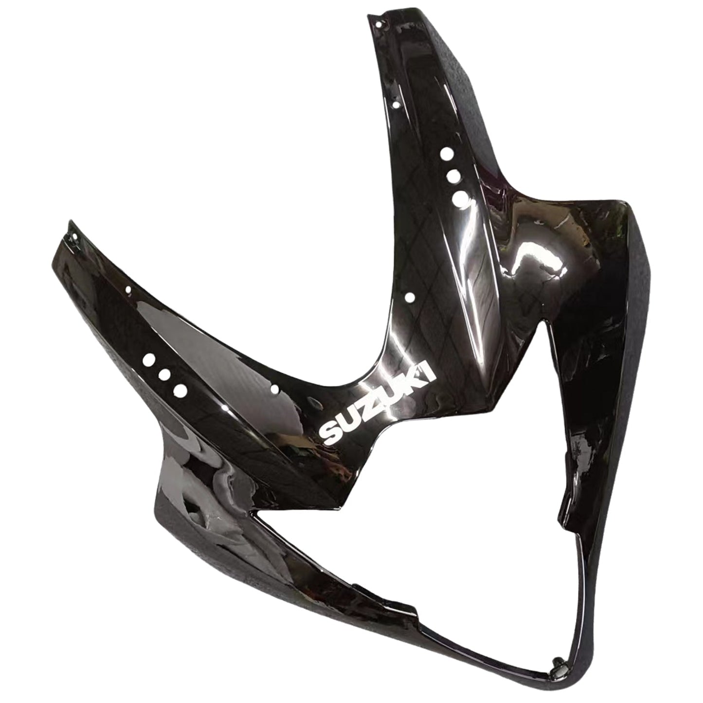 2005-2006 Suzuki GSXR1000 Fairing Kit