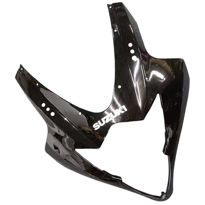 2005-2006 Suzuki GSXR1000 Fairing Kit