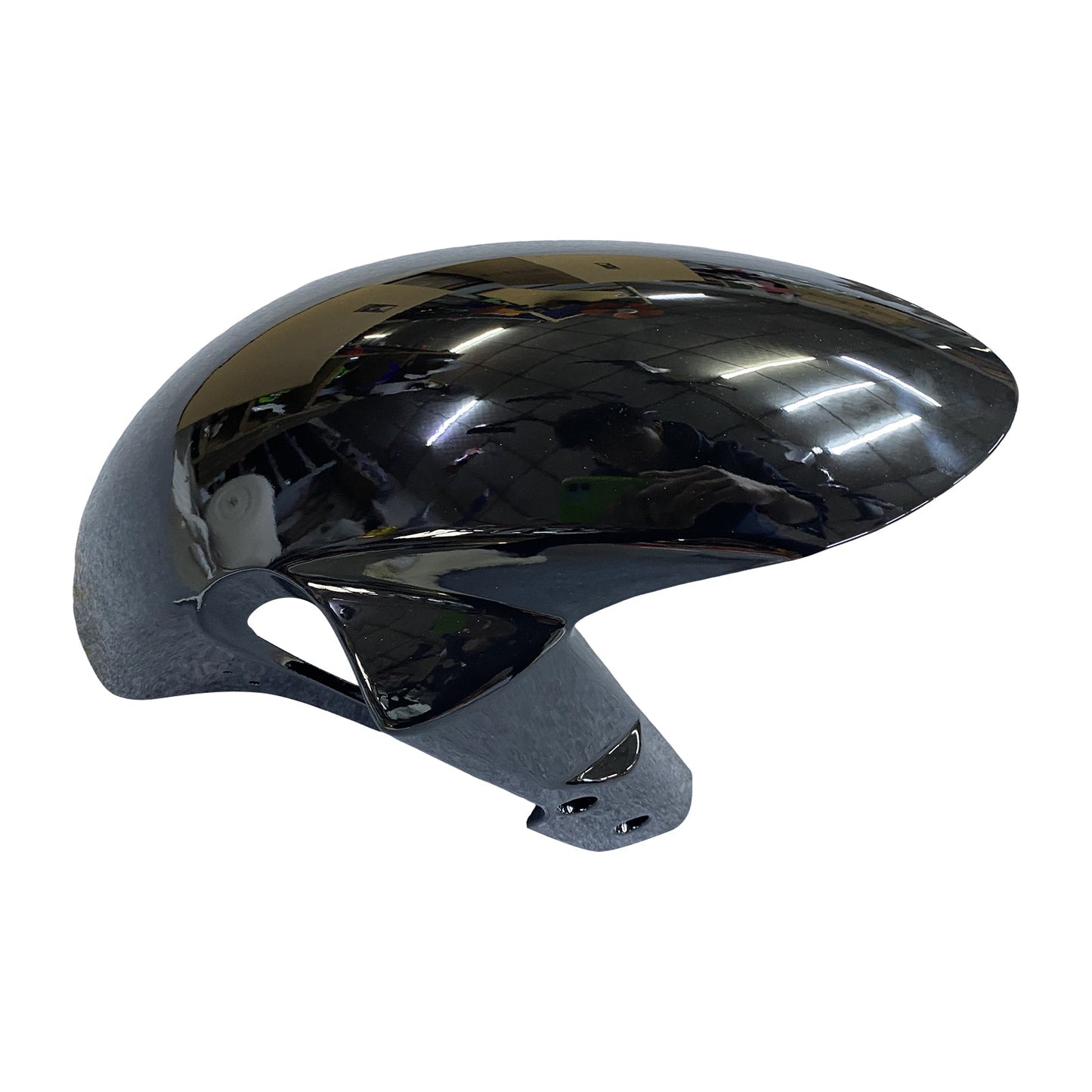 2007-2008 Suzuki GSXR1000 Fairing Kit