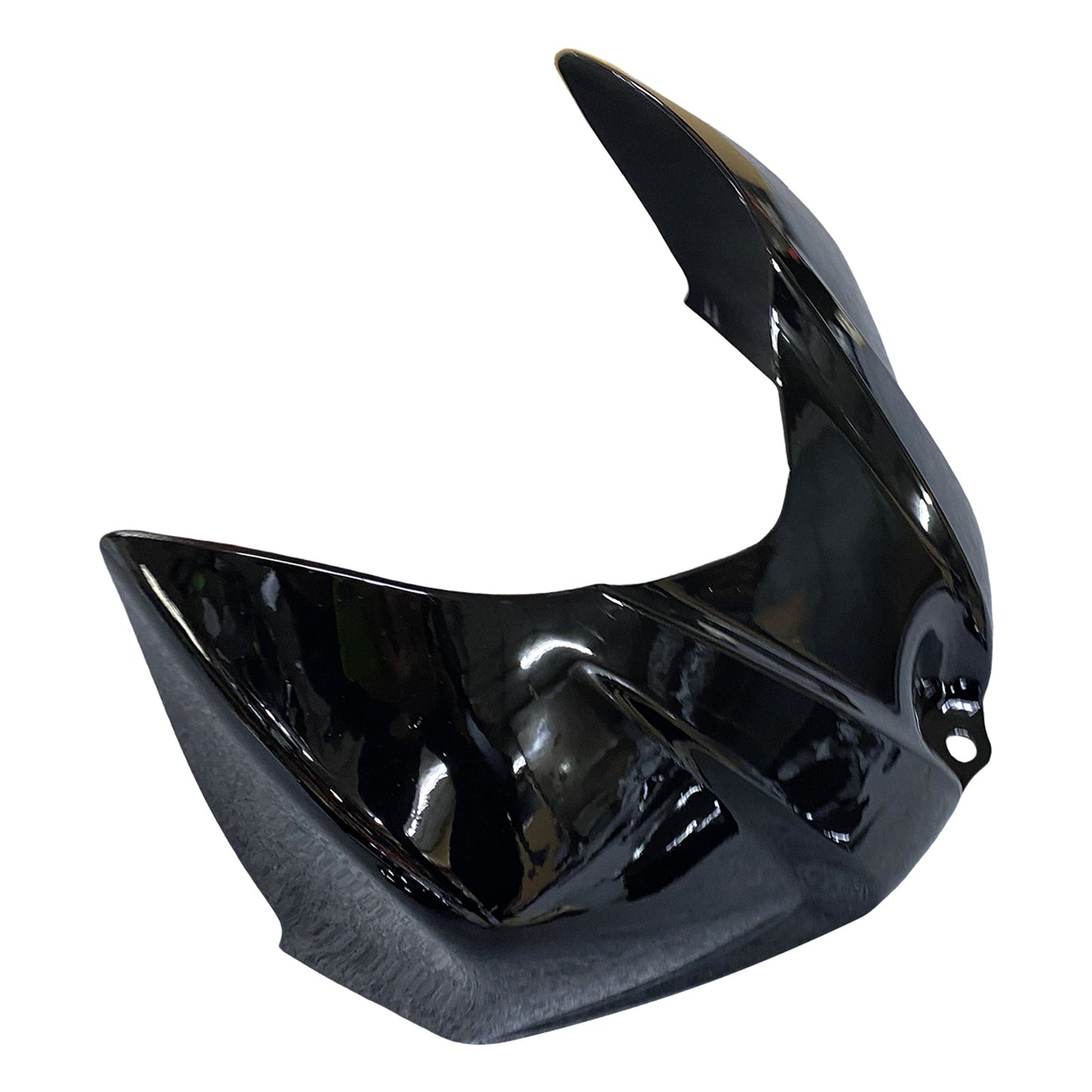 2007-2008 Suzuki GSXR1000 Fairing Kit