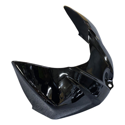 2007-2008 Suzuki GSXR1000 Fairing Kit