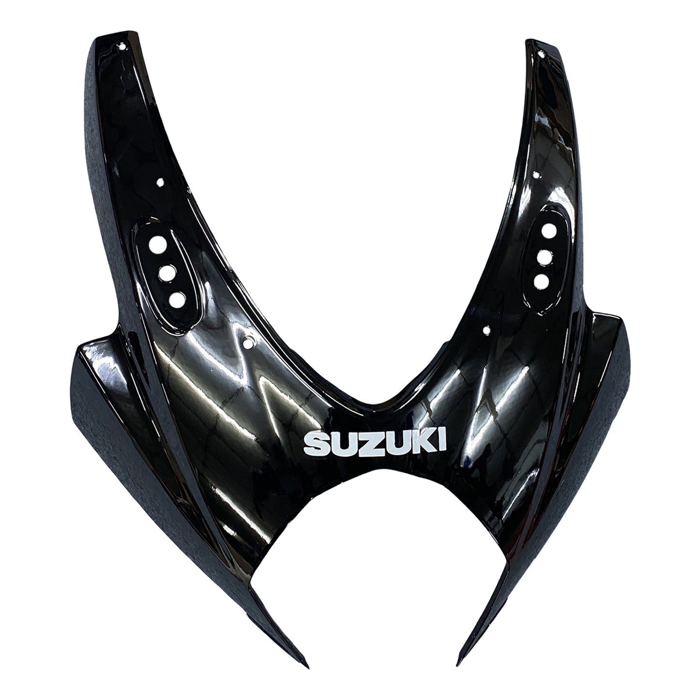 2007-2008 Suzuki GSXR1000 Fairing Kit