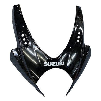 2007-2008 Suzuki GSXR1000 Fairing Kit