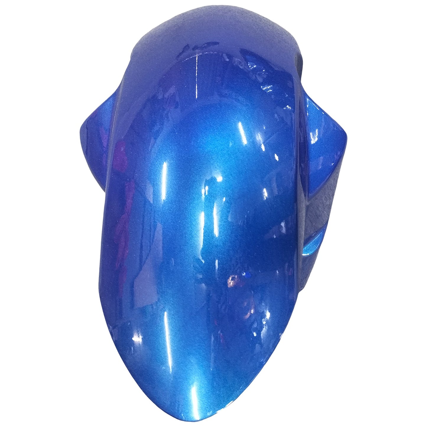 2007-2008 Suzuki GSXR1000 Fairing Kit