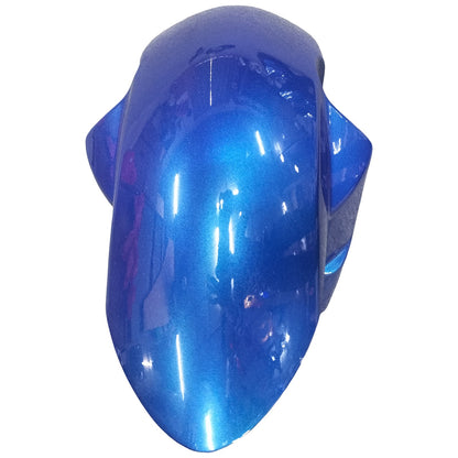 2007-2008 Suzuki GSXR1000 Fairing Kit