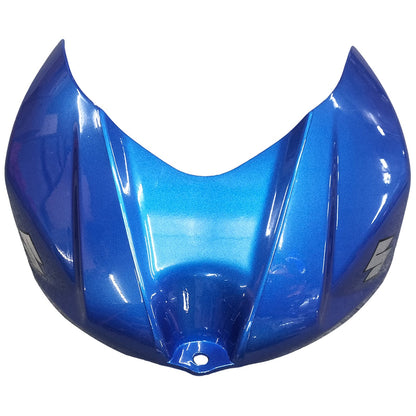 2007-2008 Suzuki GSXR1000 Fairing Kit