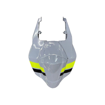 2007-2008 Suzuki GSXR1000 Fairing Kit