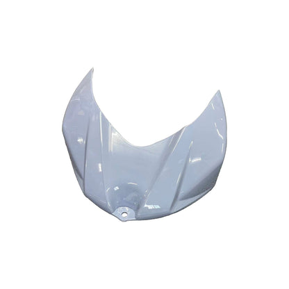 2007-2008 Suzuki GSXR1000 Fairing Kit