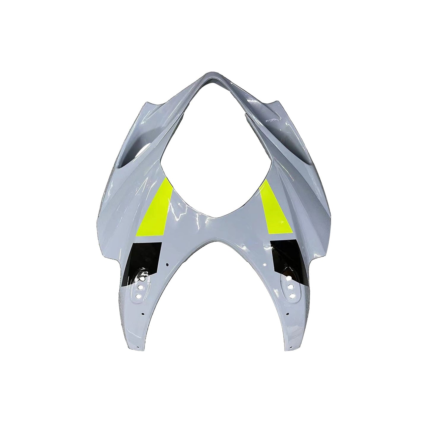 2007-2008 Suzuki GSXR1000 Fairing Kit