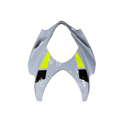 2007-2008 Suzuki GSXR1000 Fairing Kit