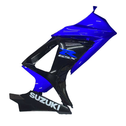 2007-2008 Suzuki GSXR1000 Fairing Kit