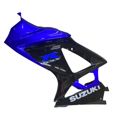 2007-2008 Suzuki GSXR1000 Fairing Kit