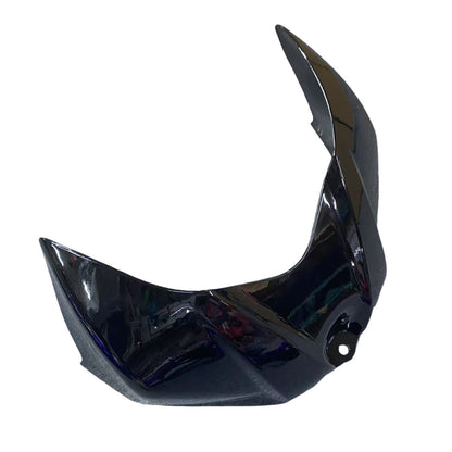 2007-2008 Suzuki GSXR1000 Fairing Kit