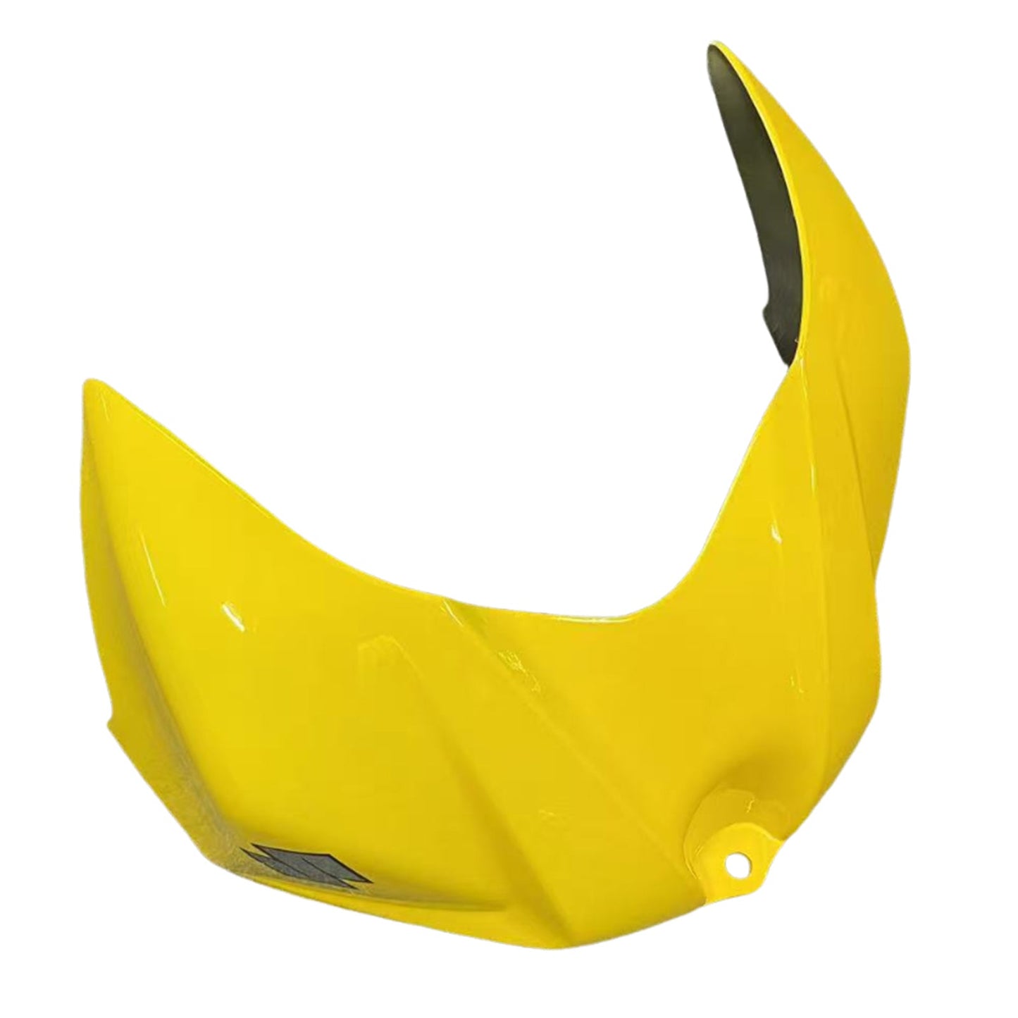 2007-2008 Suzuki GSXR1000 Fairing Kit