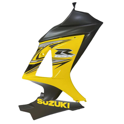 2007-2008 Suzuki GSXR1000 Fairing Kit