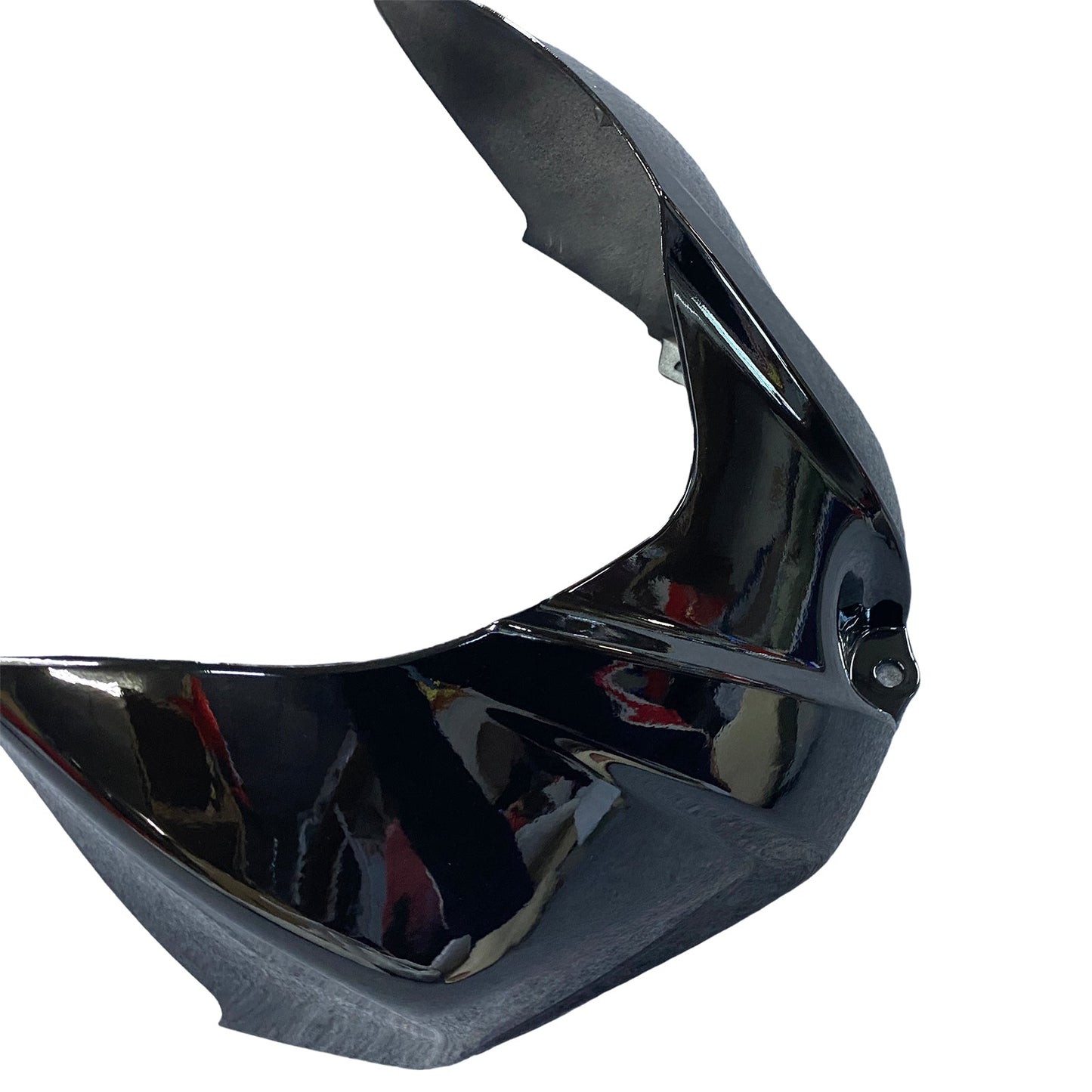 2007-2008 Suzuki GSXR1000 K7 Fairing Kit Bodywork Plastic ABS