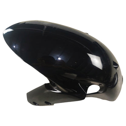 2009-2016 Fairings Suzuki GSXR 1000 All Black GSXR Generic