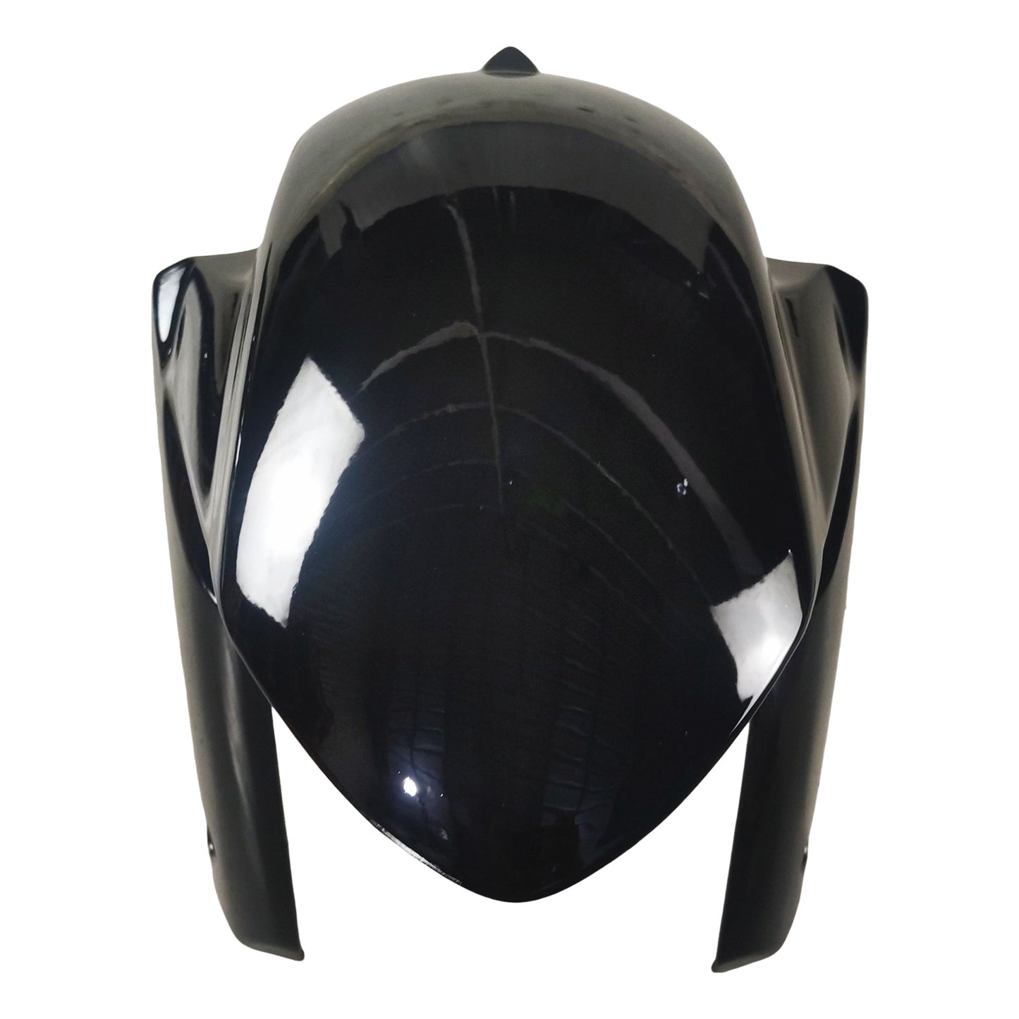 2009-2016 Fairings Suzuki GSXR 1000 All Black GSXR Generic