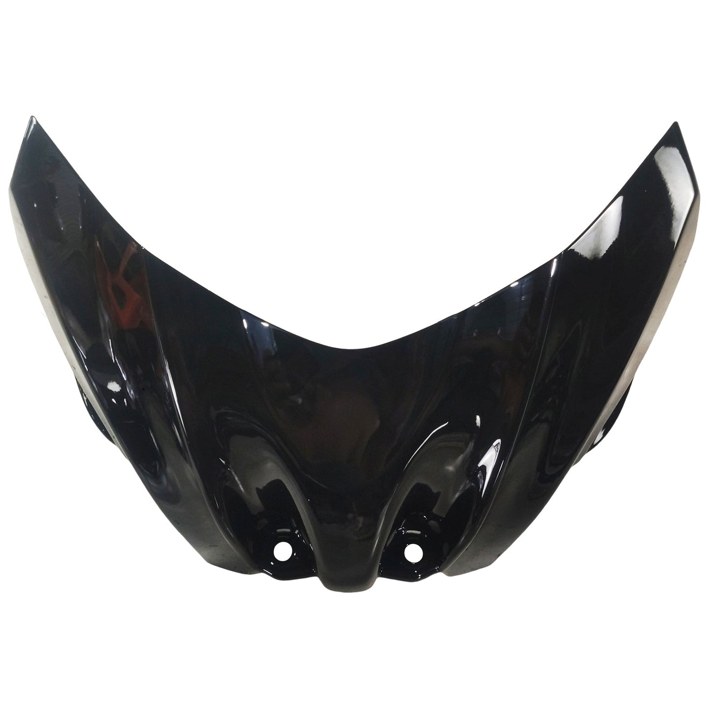 2009-2016 Fairings Suzuki GSXR 1000 All Black GSXR Generic