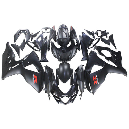 2009-2016 Suzuki GSXR1000 Fairing Kit