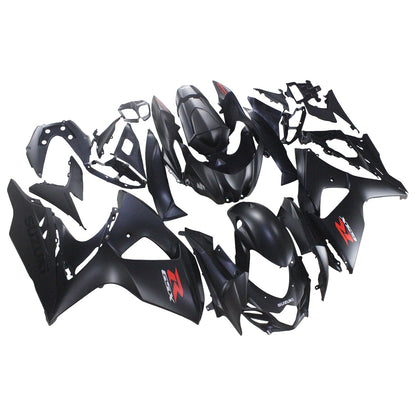 2009-2016 Suzuki GSXR1000 Fairing Kit