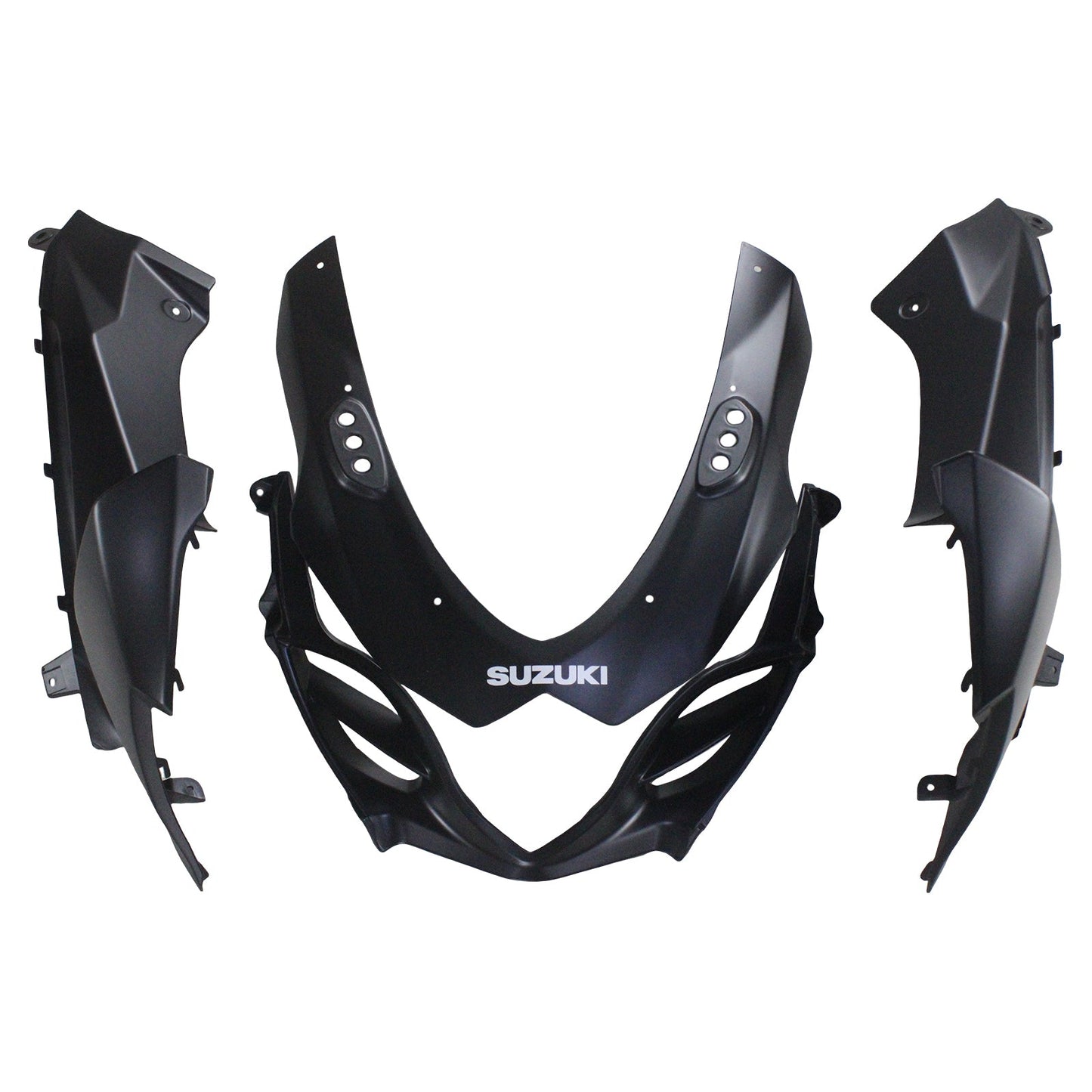 2009-2016 Suzuki GSXR1000 Fairing Kit