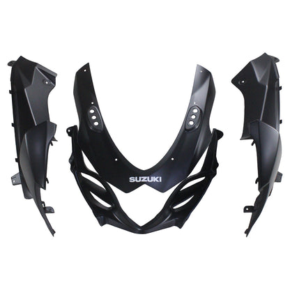 2009-2016 Suzuki GSXR1000 Fairing Kit