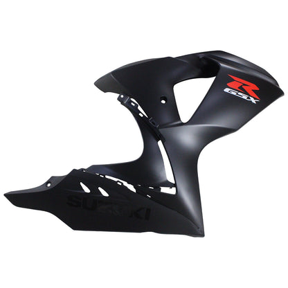 2009-2016 Suzuki GSXR1000 Fairing Kit