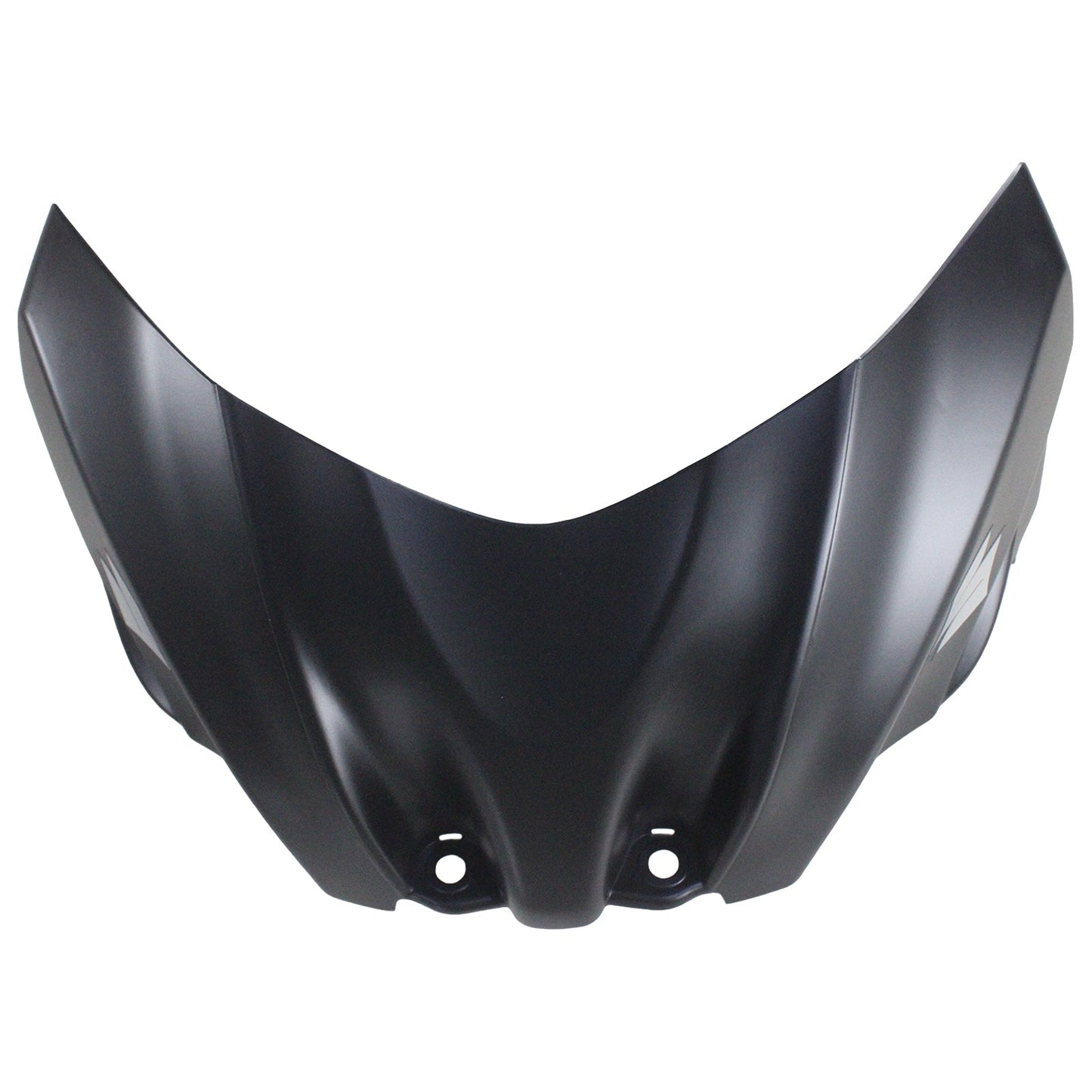 2009-2016 Suzuki GSXR1000 Fairing Kit