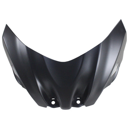 2009-2016 Suzuki GSXR1000 Fairing Kit