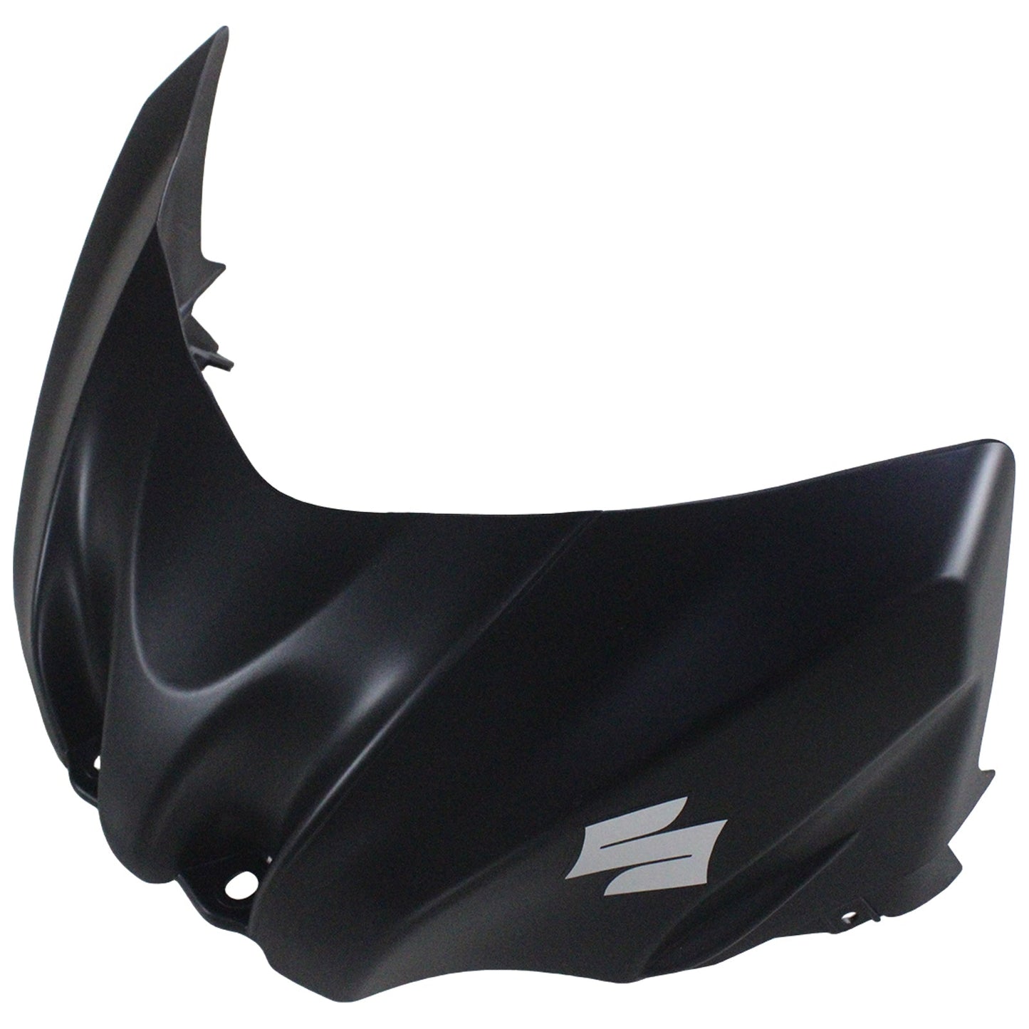 2009-2016 Suzuki GSXR1000 Fairing Kit