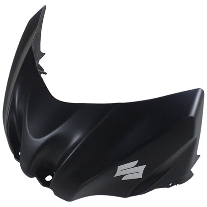 2009-2016 Suzuki GSXR1000 Fairing Kit