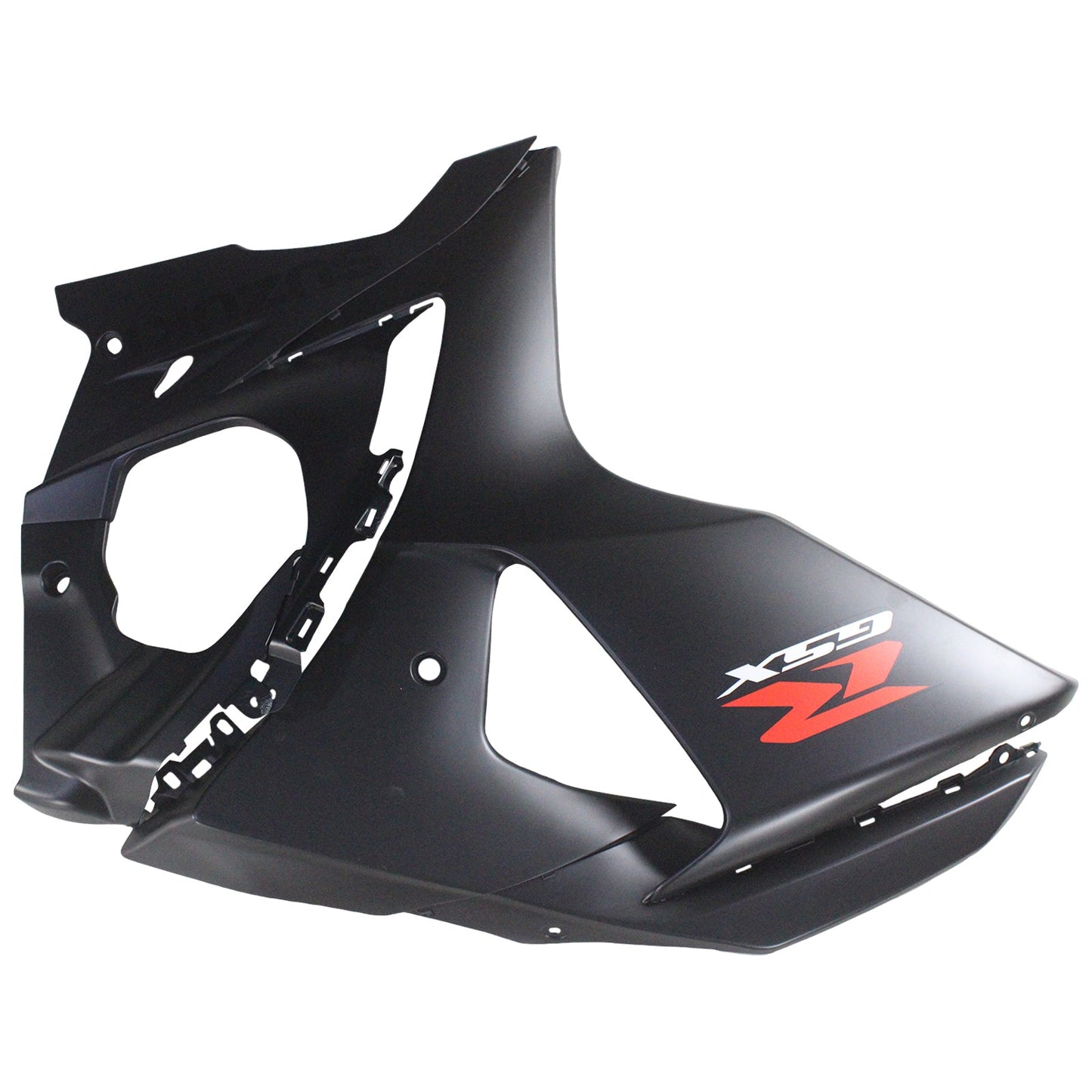 2009-2016 Suzuki GSXR1000 Fairing Kit