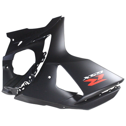 2009-2016 Suzuki GSXR1000 Fairing Kit
