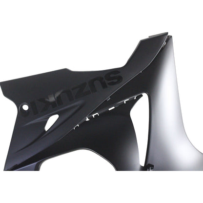 2009-2016 Suzuki GSXR1000 Fairing Kit