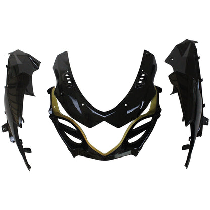 2009-2016 Suzuki GSXR1000 Fairing Kit