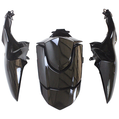 2009-2016 Suzuki GSXR1000 Fairing Kit