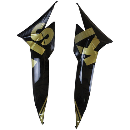 2009-2016 Suzuki GSXR1000 Fairing Kit