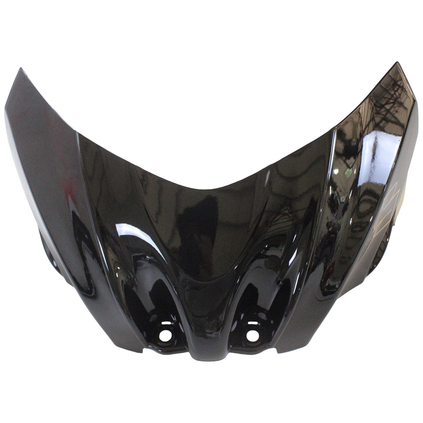 2009-2016 Suzuki GSXR1000 Fairing Kit