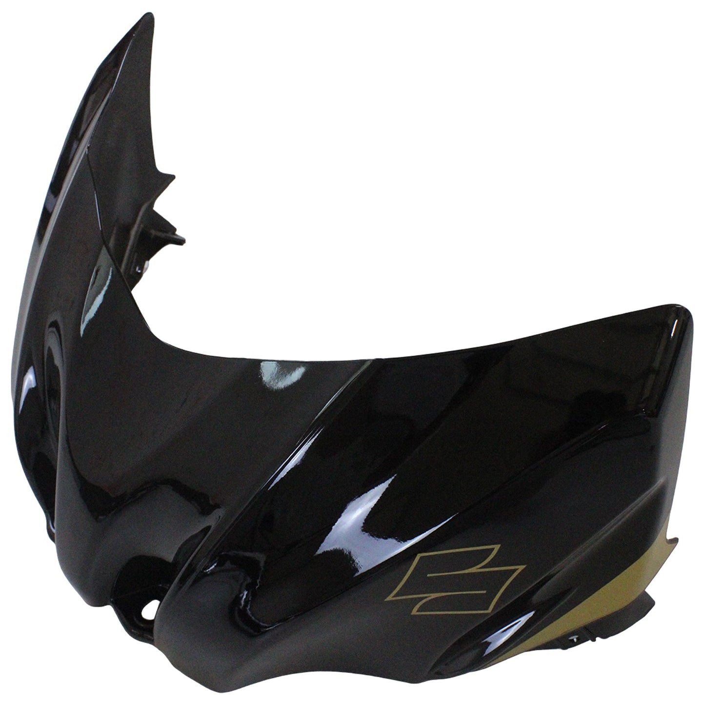 2009-2016 Suzuki GSXR1000 Fairing Kit